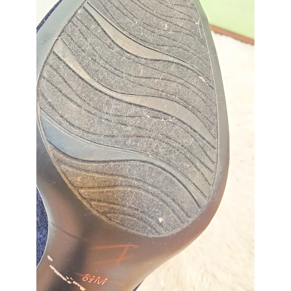 Impo elegant navy